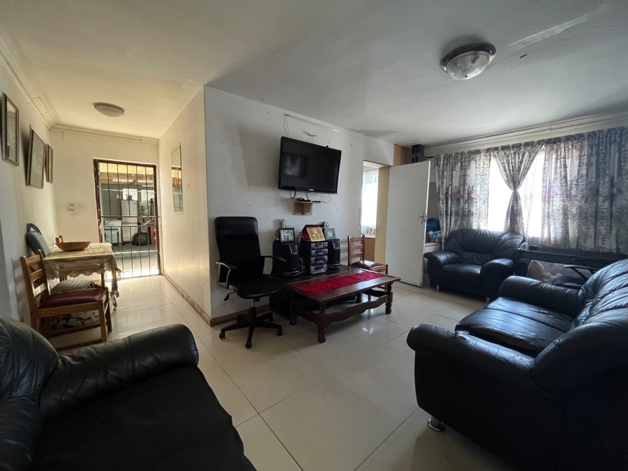 3 Bedroom Property for Sale in Colorado Park Western Cape